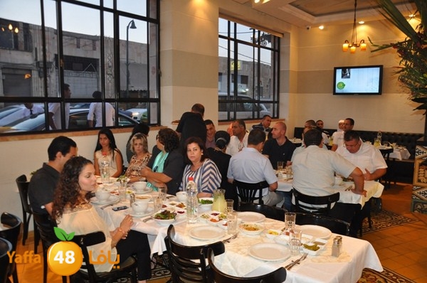 iftar k7eel lawyers 801 (25).JPG
